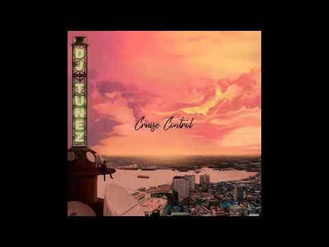 DJ Tunez Ft. Wizkid, Alpha P & Tay Iwar - Majo (Instrumental) Prod. by A's