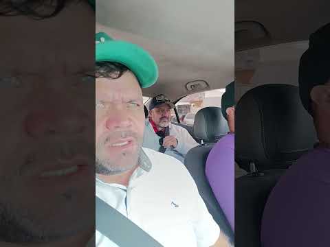 # Salgueiro Pernambuco