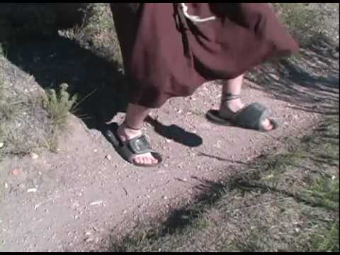 Cab Calloway - The Old Man of the Mountain