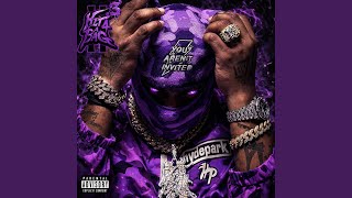 Cartel Bo - Topic
