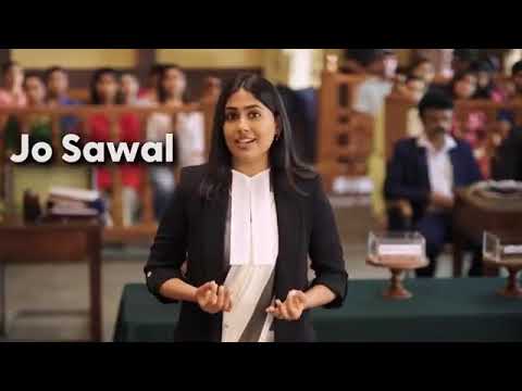 Watch till the end |Just see the reality of what we are eating..#india #vairalvideo ..