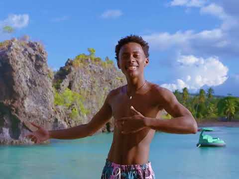 NICO 269 x BLACK C MON BB 💕 REMIX @zoubsmars8721