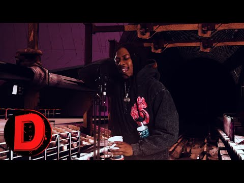 Tae Dawg "Foolish" ( Live Performance ) | Digisets