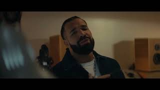 DON'T WORRY jetzt Video ansehen DON'T WORRY jetzt Video ansehen