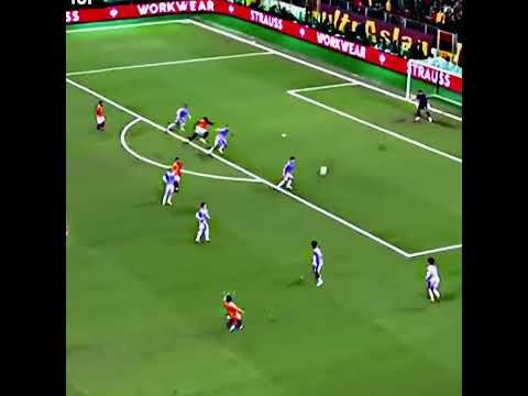 Yarim🦁⚫ #music #cover #explore #slowed #foryou #trend #hasibe #reverb #3725 #song