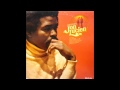 Jon Lucien   Kuenda ~ Would You Believe In Me