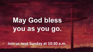 Diverse Women Collaborating