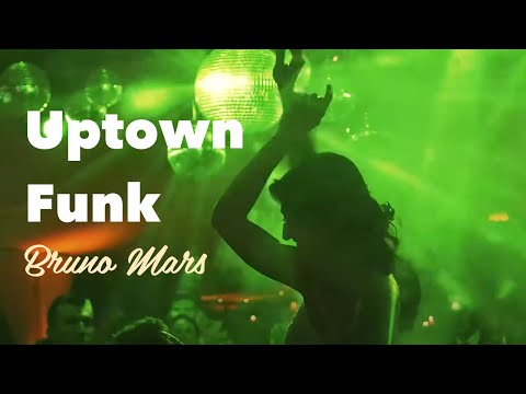 video cover 5 fornecedor: Banda Chocolate Quente