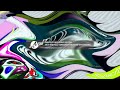 REMAKE Klasky Csupo Center Effects 38