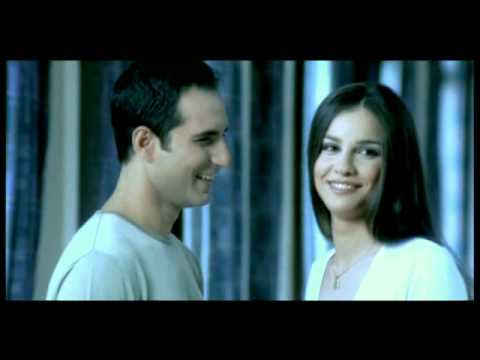 Rafet El Roman - Elimde Değil