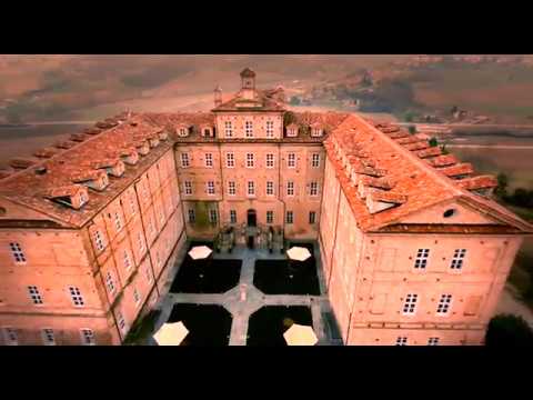 Castello di Montaldo Piazza Superga, 1 10020 Montaldo Torinese (Torino)