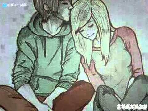 Hamnava(Hamari Adhuri kahani)Ft. Shrey Singhal