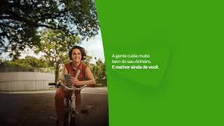 62º Workshop Clima e Agro