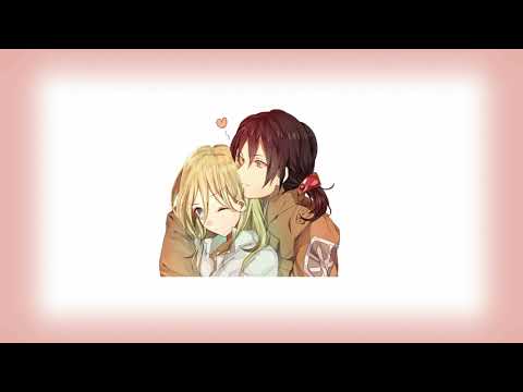 Finally Found You (slowed and reverb)