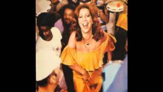 Passarinho Music Video
