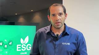 WEBSERIE ODS Episodio 01