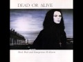 Dead Or Alive - Special Star 