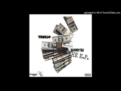 Trello ft. Kwon - Headlock