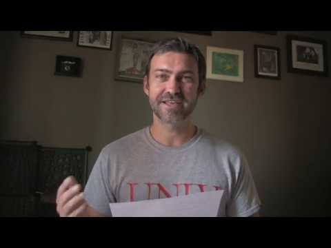 7 More Positive News Stories: Sept. 2018 - Auction, Border, Library, Wedding, ICU