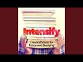 Interplay: Gavotte - Boston Pops Orchestra - Topic Interplay: Gavotte