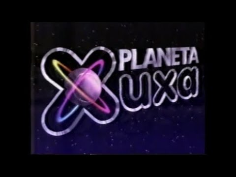 Intervalos Sessão da Tarde/Globo (19/09/1997)