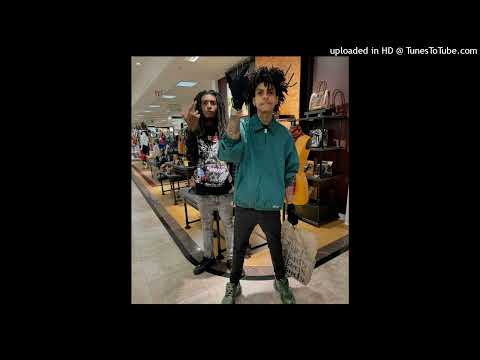 (old) Lil Tony + L5 + Lil Dre6o type beat "Nigerian prince scam"