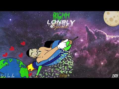 05 Richh Lonely X Rush - Mi Reina