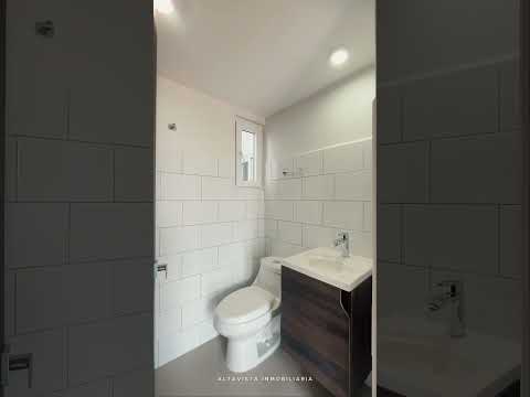 🏠 ¡OPORTUNIDAD! Apartamento de 3 Habitaciones en Curridabat | Condominio Khaya $195,000