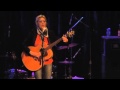Martha Wainwright - This Life - 2/26/2009 - Slim's