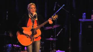 Martha Wainwright - This Life - 2/26/2009 - Slim&#39;s