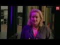 Drenthe Nu 16 september 2020