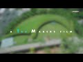 Sajjan Adeeb New Song