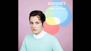 Vianney - Pas Là (Kizomba Remix By Nicolas B.)