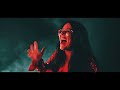 Caitlynne Curtis You Lied Official Music Video