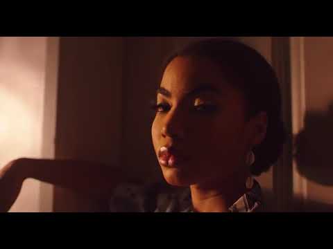 Sarkodie Non Living Thing Video Feat Oxlade TrendyBeatz com