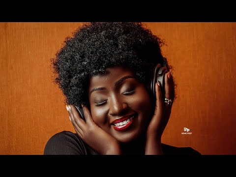 LUGANDA WORSHIP MEDLEY 2025. NJAGALA NKUMANYE|GWE WEKKA|TEMULI KITIIBWA|TUKUWA EKITIIBWA|AKALOOSA