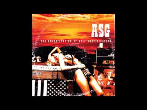 download lagu mp3 mp4 The Amplification Of Self Gratification, download lagu The Amplification Of Self Gratification gratis, unduh video klip The Amplification Of Self Gratification