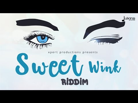 Lavaman - No Personal  (Sweet Wink Riddim) "2017 Soca" (Grenada)