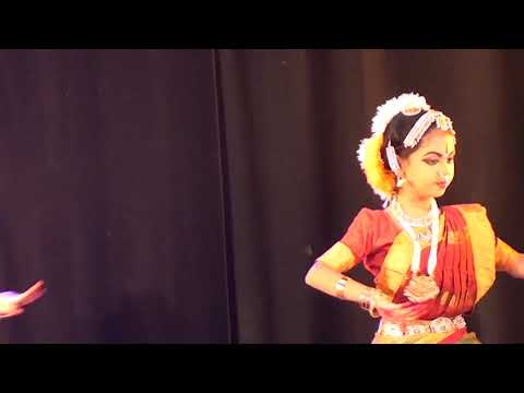 2018 07 28 Tiruppugazh Kauthuvam