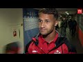 Nul punten in uitduels FC Emmen