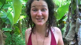 &quot;No Regrets&quot; by Aesop Rock