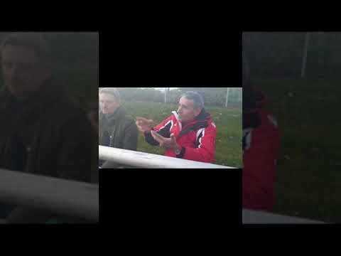 Bochum Weitmar Gençler Birliği 95 e.V