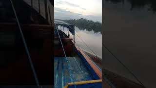 Download lagu Ketek Jukung Muatan 15 Ton, Buatan Kemang Bejalu, OTW Jemput Kelapa Sawit mp3