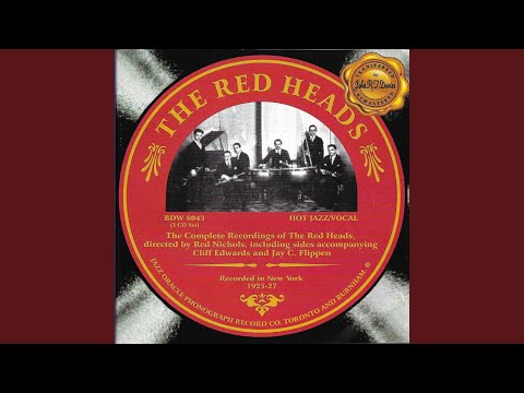 Nothin' Does Does Like It Used to Do Do Do