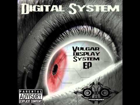 Noisixx   5 Ring Digital System Remix 2010