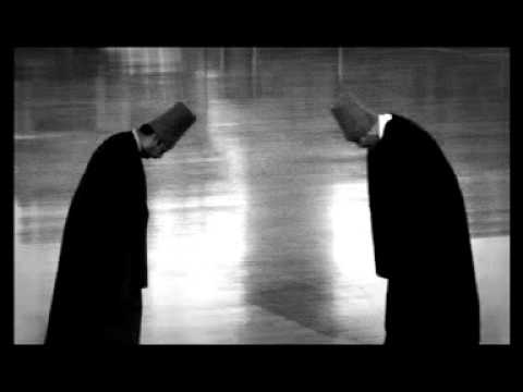 Video thumbnail for An�-l-Haqq (Mi vida en p�ginas)