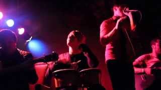 Set It Off | @Reply (Acoustic)