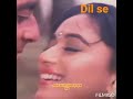 Kitna Isko Samjhata Hoon Kitna Isko Behlata Hoon Nadan Hai Kuch Na Samajh Ta Hai Status