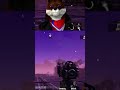 Bye Bye Teletubbies Sarvithefoxx On Twitch