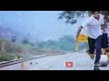 Mazhai Train Scene Jayam Ravi Shreya Whats App Status 30 Sec Official